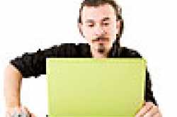 HOW TO MAKE MONEY ONLINE WITHOUT INVESTMENT