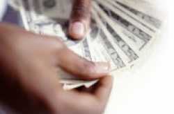 HOW TO MAKE MONEY ONLINE WITHOUT INVESTMENT