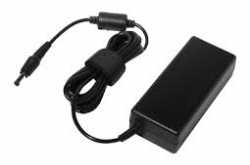 HOW TO OPEN ALL ADAPTERS,LAPTOP BATTERIES,MOBILE BATTERIES WITHOUT ANY SCRATCH.