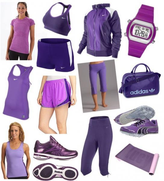 HOW TO PICK THE RIGHT SPORTSWEAR FOR YOU - The QuickSearch Blog