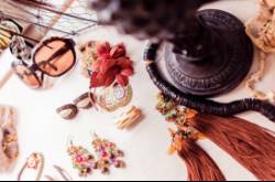 HOW TO PICK THE RIGHT FASHION ACCESSORIES FOR ANY OUTFIT - The QuickSearch Blog