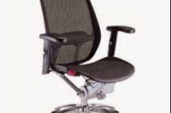 HOW TO REDUCE BACK PAIN?