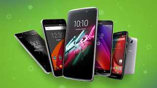 HOW TO RESET ANDROID PHONES FACTORY DEFAULTS.