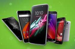 HOW TO RESET ANDROID PHONES FACTORY DEFAULTS.