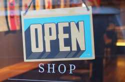 HOW TO START AN ONLINE STORE JUST FROM HOME STEP BY STEP PROCESS