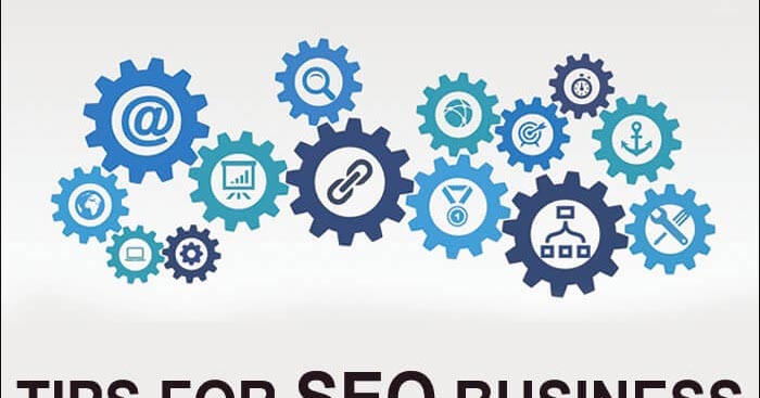 HOW TO START THE SEO BUSINESS TO WORK FROM HOME LOCAL SEO AGENT