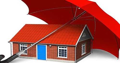 HOW TO WATER PROOF YOUR  HOUSE ?