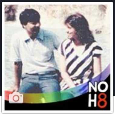 HOW WE UNCONSCIOUSLY SUPPORT HOMOPHOBIA