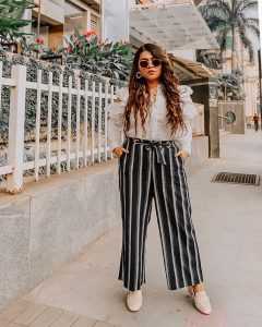 HOW YOUR DAILY OUTFIT DEFINE YOU