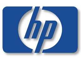 HP Design-jet Series 3D Printer’s-Now Enjoy 3D Printing