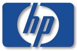 HP Design-jet series 3D printer’s-Now enjoy 3D printing