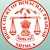 HP High Court  Recruitment 2019 At Hphighcourt.nic.in Jobs Vacancy 