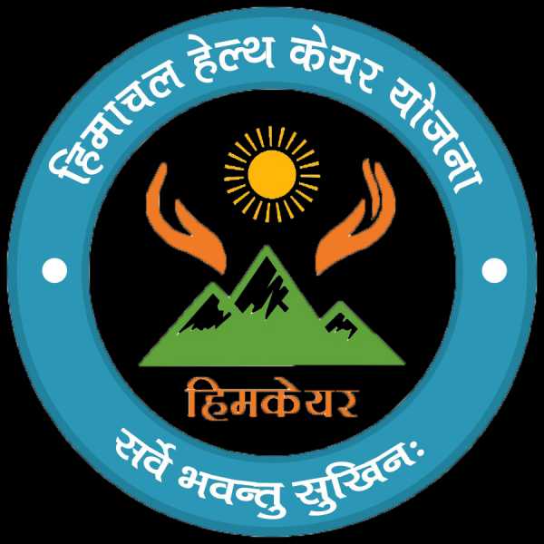 HP Himcare Scheme | Online Registration Form 2019 | हिम केयर योजना हिमाचल (मुफ्त इलाज) - Minmini : All Govt Schemes At One Place