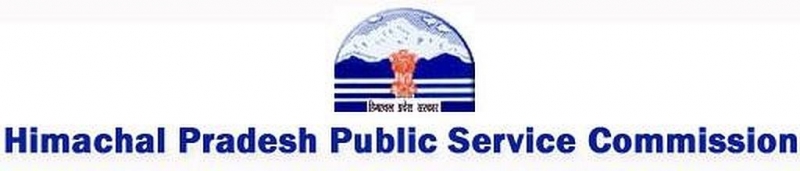 HP Judicial Services Exam 2016 : Civil Judges