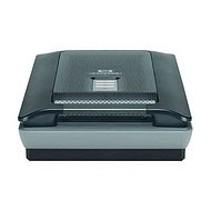 HP Scanjet G4050 Photo Flatbed Scanner