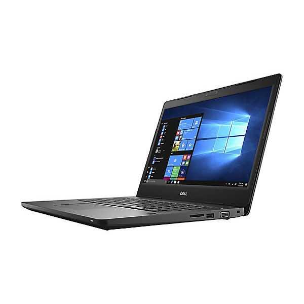 HP Zbook - The World-Class Mobile Workstation For Speed And Efficiency