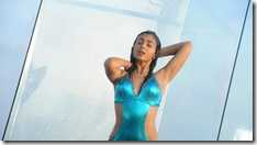 HQ Pics Of Shriya From Pista | No Watermarks