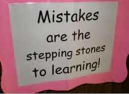 HR Thoughts: 5 Hiring Mistakes I Learnt From!!