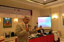 hresonance: any takers for decent work?