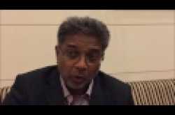 HResonance: Synchronicity in Collaboration: Union Social Responsibility