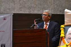 HResonance: Uncomfortable Questions on Employee Engagement 