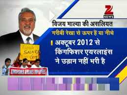 HResonance: You Used Us As Human Shield To Prolong Legal Battle, Dr Mallya