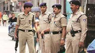 HSSC à¦à¦° à¦®à¦¾à¦§à§à¦¯à¦®à§ à¦ªà§à¦°à¦à§à¦° à¦ªà§à¦²à¦¿à¦¶ à¦à¦¨à¦¸à§à¦à§à¦¬à¦² à¦ à¦¸à¦¾à¦¬ à¦à¦¨à§à¦¸à¦ªà§à¦à§à¦à¦° à¦¨à¦¿à§à§à¦ 2019