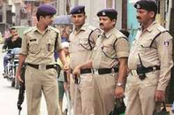 HSSC à¦à¦° à¦®à¦¾à¦§à§à¦¯à¦®à§ à¦ªà§à¦°à¦à§à¦° à¦ªà§à¦²à¦¿à¦¶ à¦à¦¨à¦¸à§à¦à§à¦¬à¦² à¦ à¦¸à¦¾à¦¬ à¦à¦¨à§à¦¸à¦ªà§à¦à§à¦à¦° à¦¨à¦¿à§à§à¦ 2019