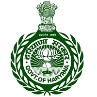 HSSC Recruitment 2018 - 8923 Job Vacancy Www.hssc.gov.in Notification
