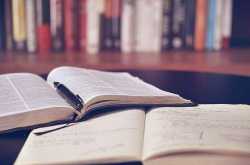 HSSLIVE Plus Two Result 2019: Download DHSE Kerala Board Class 12 Result for Plus Two - E-BOOKSKART