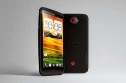 HTC Announces One X  With Faster Processor, More Storage, Bigger Battery