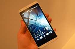 HTC Desire 816 review says Sachin Karpe