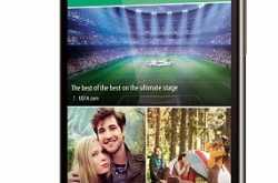 HTC One M8 officially announced: Snapdragon 801 CPU, Dual 4 UltraPixel Cameras, and 1080p 5-inch Display