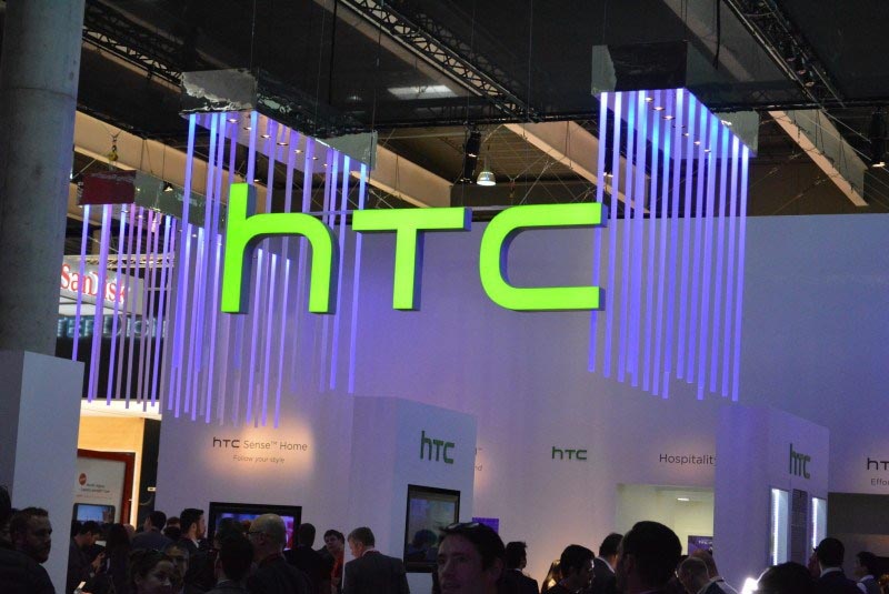 HTC
