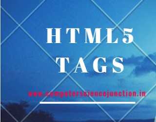 HTML5 Tutorial For Beginners