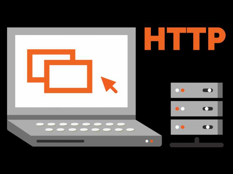 HTTP Status Codes - Most Common HTTP Response Codes Explained