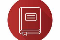 HYGGE is the word to self-love. But read on to know more!