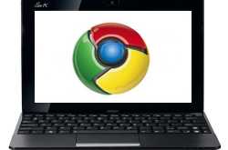 Hack Any Computer With An IP :PC HACK