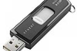 Hack PC password using USB