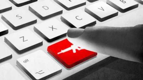 Hack Websites Admin Account | Basic SQL Injection Attack