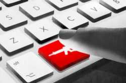 Hack Websites Admin Account | Basic SQL Injection Attack