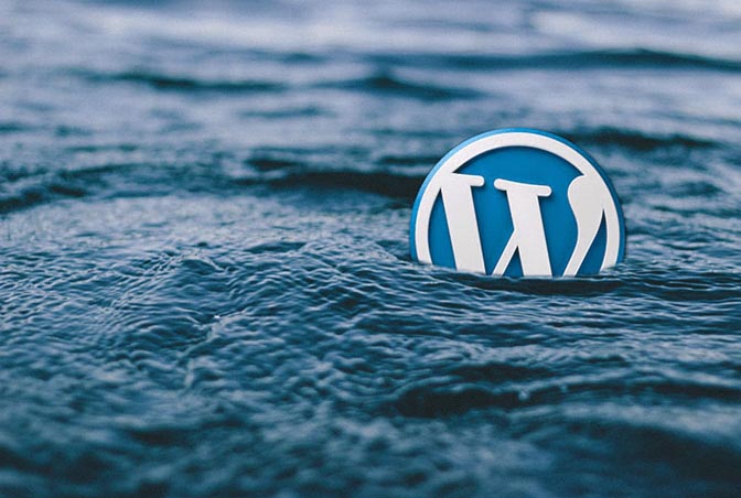 Hack Wordpress Admin Account Using SE Toolkit | HackSumo