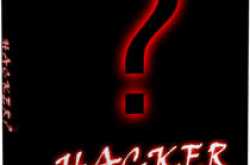 Hacker's Tool Set 2009