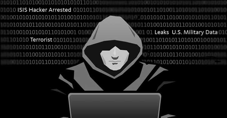 Hackers In Indian Cinema