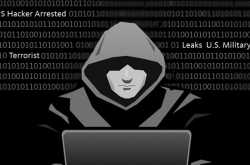 Hackers in Indian cinema