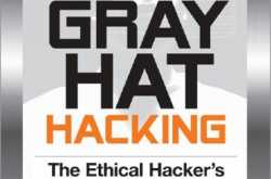 Hacking the Cable Modem