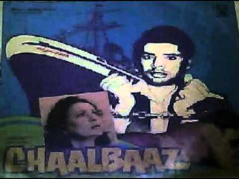 Hai Shaam Badi Matwaali