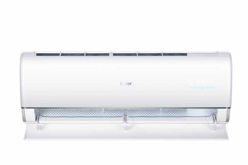 Haier Introduces Next Gen All Rounder PuriCool Range 2019 Of Air Conditioners In India