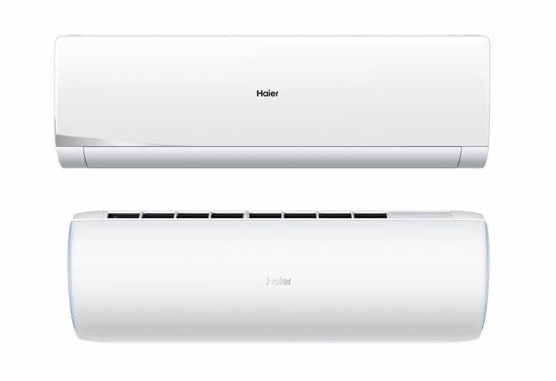 Haier Unveils FashionCoolÂ and CleanCool PlusÂ Range Of Air Conditioners In India