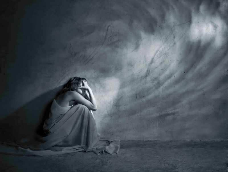 Haiku#21(depression)